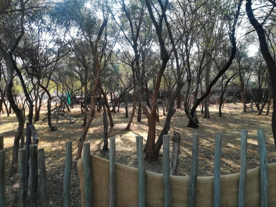4 Bedroom Property for Sale in Hartbeespoort Rural North West